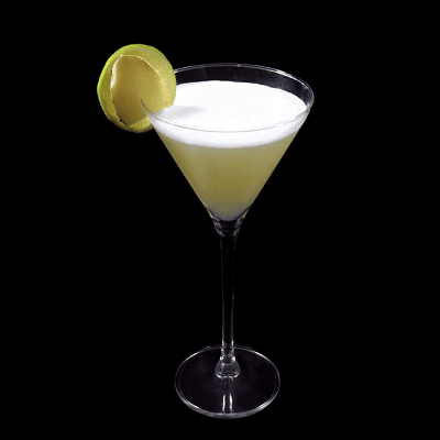 DAIQUIRI