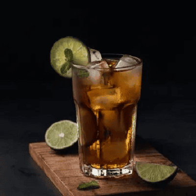 LONG ISLAND