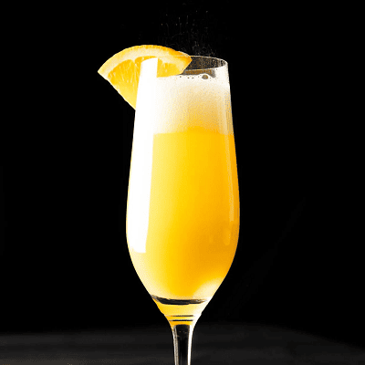 MIMOSA