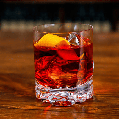 NEGRONI