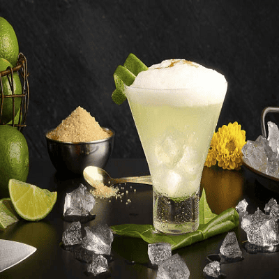 PISCO SOUR