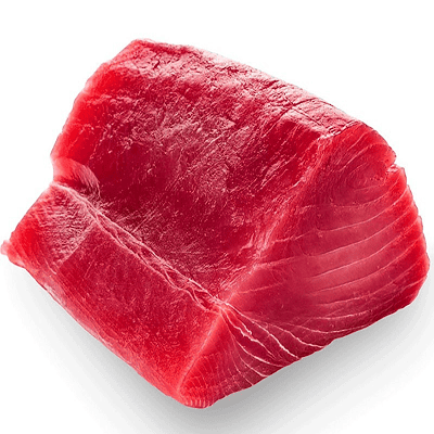 TAKI TUNA