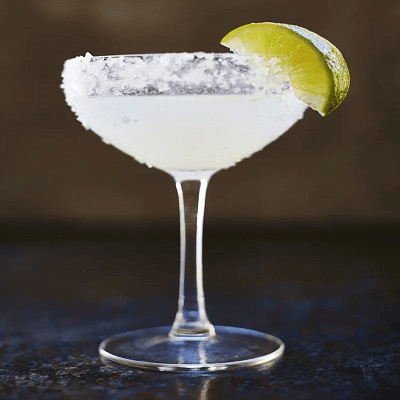 MARGARITA