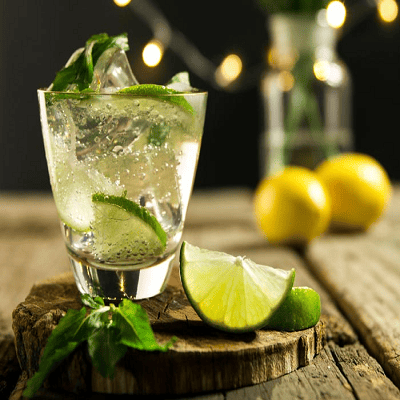 PALOMA