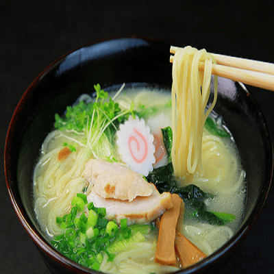 RAMEN