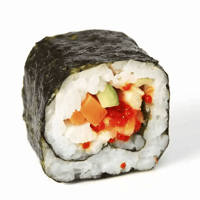 TORI MAKI